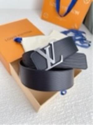 cheap quality Louis vuitton Belts Model No. 776